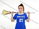 Women’s LAX Media Day  Wheaton College Women’s Lacrosse Media Day 2023. - Photo By: KEITH NORDSTROM : Wheaton, Lacrosse, LAX, Media Day